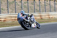 motorbikes;no-limits;october-2019;peter-wileman-photography;portimao;portugal;trackday-digital-images